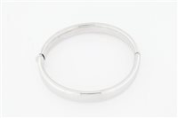 Bracciale Donna in Argento Forever Gioielli FGBR00022